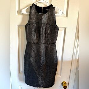 Women’s Banana Republic Dress